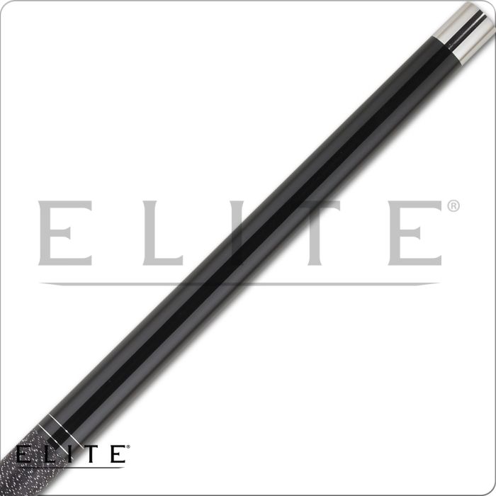 Elite ELBKHVY Heavy Break Cue - 27oz
