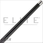 Elite ELBKHVY Heavy Break Cue - 27oz