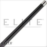 Elite ELBKHVY Heavy Break Cue - 27oz