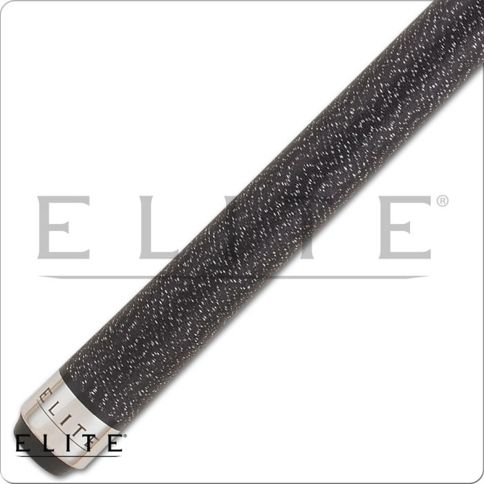 Elite ELBKHVY Heavy Break Cue - 27oz