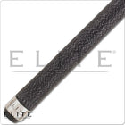 Elite ELBKHVY Heavy Break Cue - 27oz
