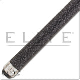 Elite ELBKHVY Heavy Break Cue - 27oz