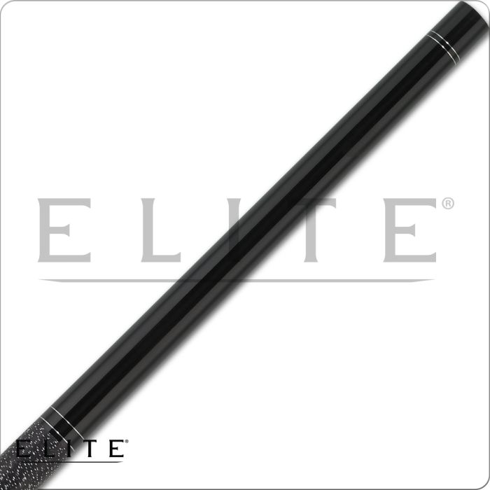 Elite ELBKLGT Light Break Cue - 15oz-17oz