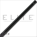 Elite ELBKLGT Light Break Cue - 15oz-17oz