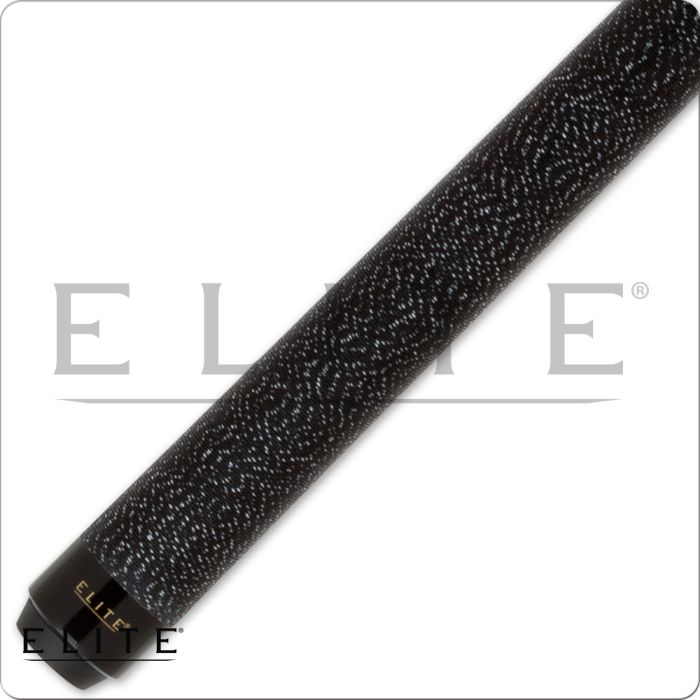 Elite ELBKLGT Light Break Cue - 15oz-17oz