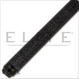 Elite ELBKLGT Light Break Cue - 15oz-17oz