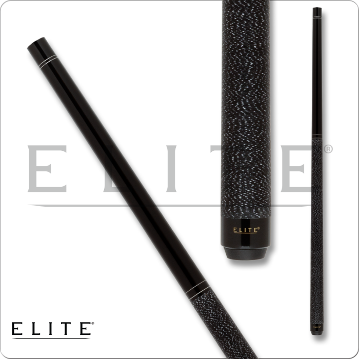 Elite ELBKLGT Light Break Cue - 15oz-17oz