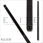 Elite ELBKLGT Light Break Cue - 15oz-17oz