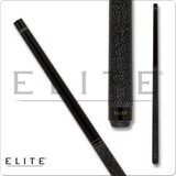 Elite ELBKLGT Light Break Cue - 15oz-17oz