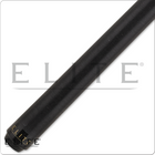 Elite ELBKRS Break Cue