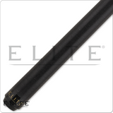 Elite ELBKRS Break Cue