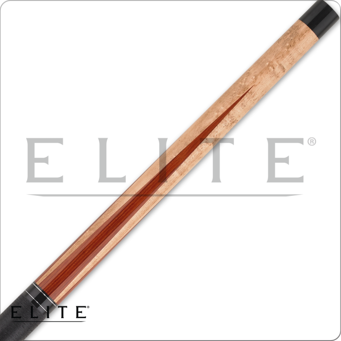 Elite ELBKRS Break Cue