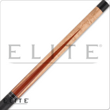 Elite ELBKRS Break Cue