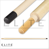 Elite ELBKRS Break Cue