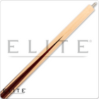 Elite ELBT01 Big & Tall - Cue & Case - 62"