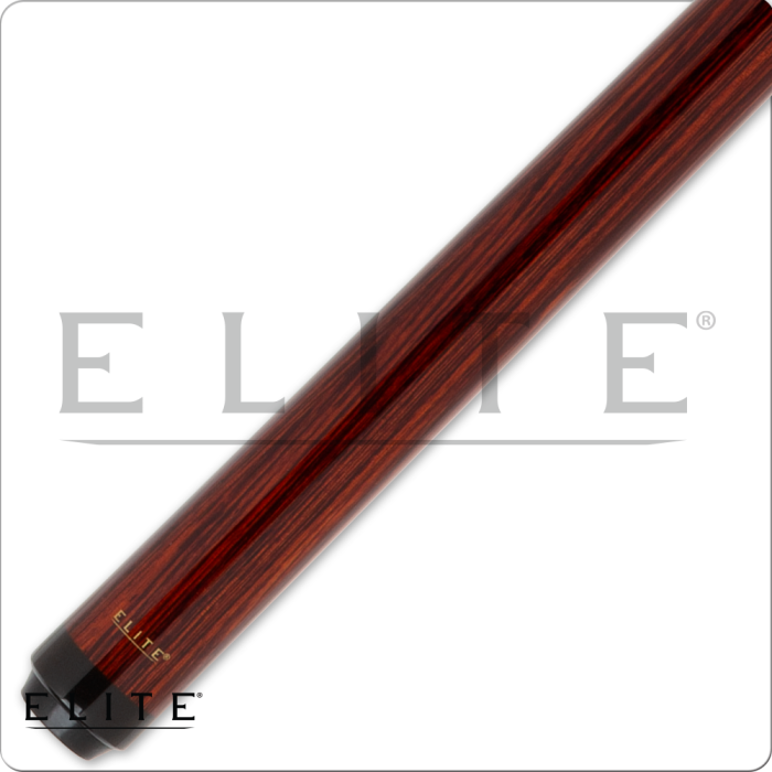 Elite ELBT01 Big & Tall - Cue & Case - 62"