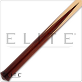 Elite ELJMP Jump Cue - Rosewood