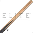Elite ELSNK13 Snooker Cue