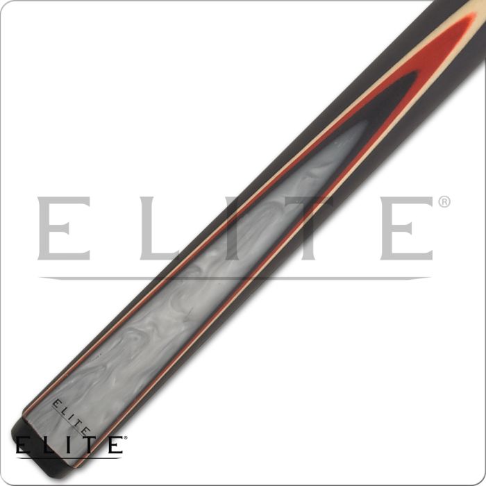 Elite ELSNK13 Snooker Cue