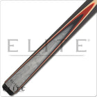 Elite ELSNK13 Snooker Cue