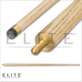 Elite ELSNK13 Snooker Cue