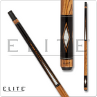 Elite EP33 Cue
