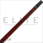 Elite EP39 Cue