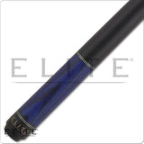 Elite EP42 Cue
