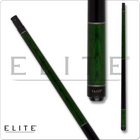 Elite EP43 Cue
