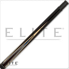 Elite EP51 Cue