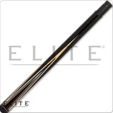Elite EP51 Cue