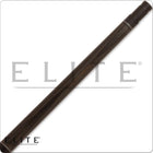 Elite EP55 Cue