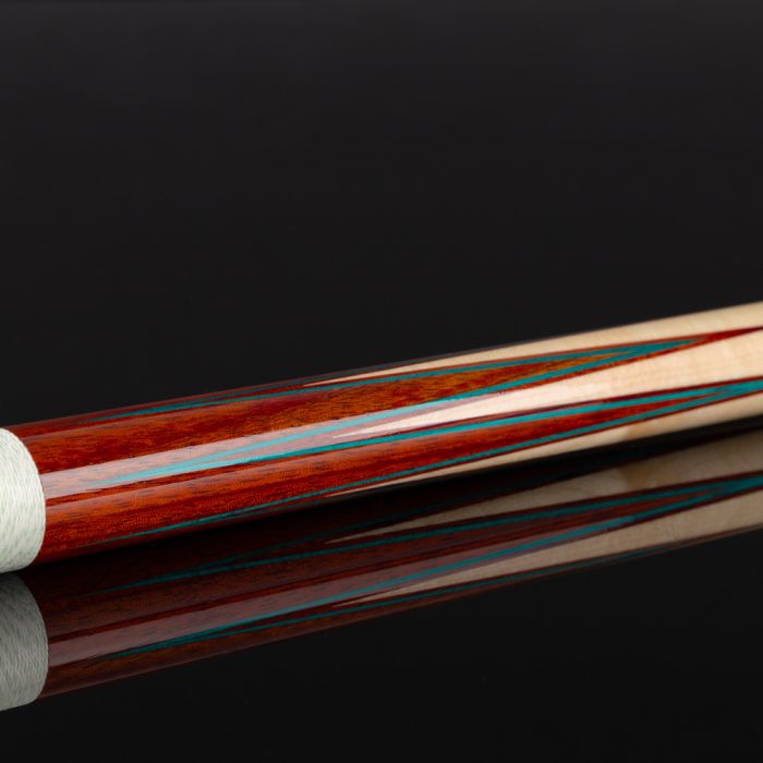 Elite ESP01 Sneaky Pete Cue