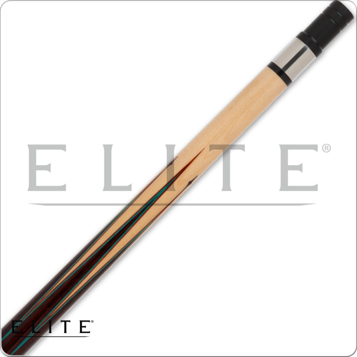 Elite ESP01 Sneaky Pete Cue