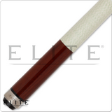 Elite ESP01 Sneaky Pete Cue