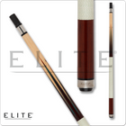 Elite ESP01 Sneaky Pete Cue
