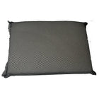 Blue Wave Blue Wave Fine Filter Insert for Meridian IG-5 Cleaner - 2 PACK