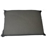 Blue Wave Blue Wave Fine Filter Insert for Meridian IG-5 Cleaner - 2 PACK