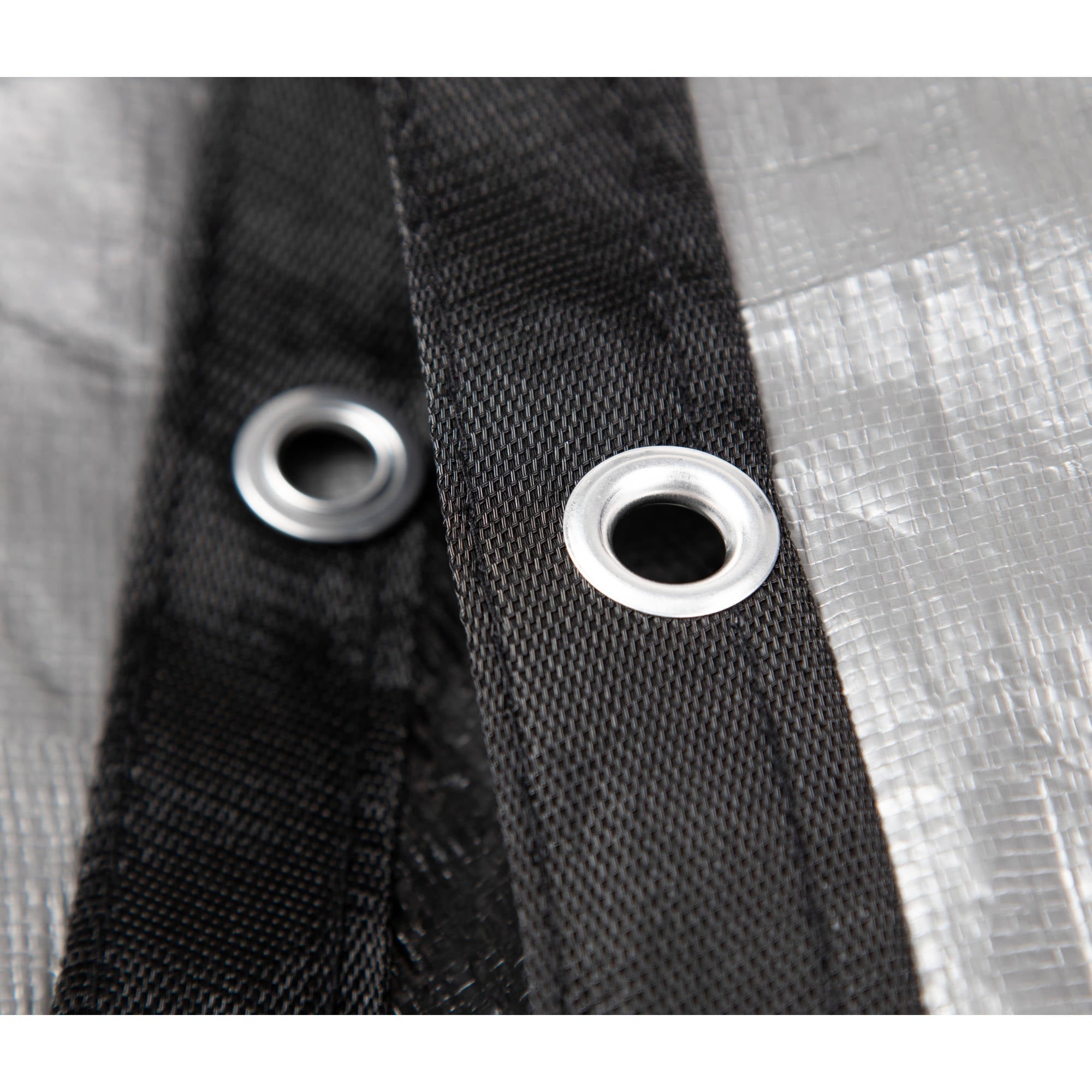 Blue Wave 20-Year In-Ground Pool Winter Cover