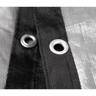 Blue Wave 20-Year In-Ground Pool Winter Cover