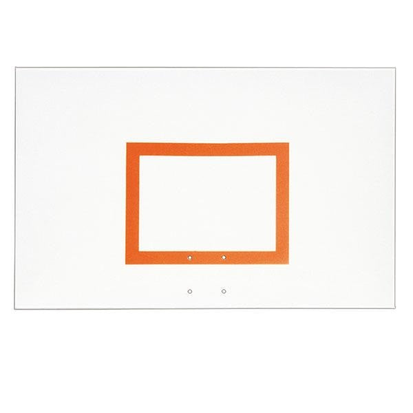 First Team FT256 Steel Basketball Backboard – Game World Planet