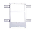 First Team FT36-HFM H-Frame Mount