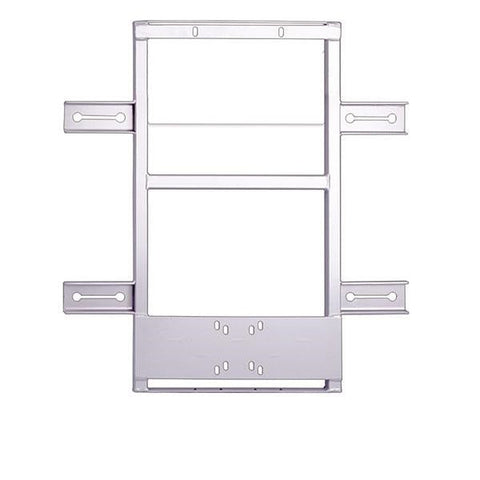First Team FT42-HFM H-Frame Mount