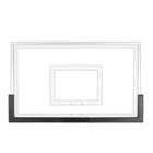 First Team FT60 Recreational Basketball Backboard Padding