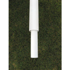 First Team Golden Goal 44 Mini-SP Square Aluminum Soccer Goal