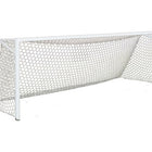 First Team Golden Goal 44 Elite-PM Square Aluminum Soccer Goal