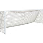 First Team Golden Goal 44 Jr. Club-PM Square Aluminum Soccer Goal