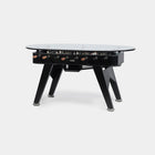 RS Barcelona RS2 Iron Dining Foosball Table