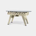 RS Barcelona RS2 Iron Dining Foosball Table