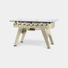 RS Barcelona RS2 Iron Dining Foosball Table
